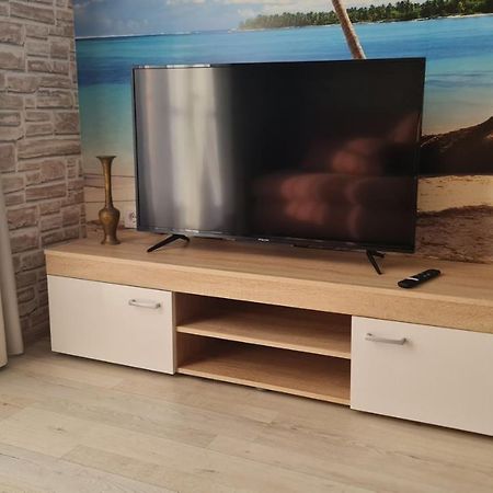 Studio Relax كلابيدا المظهر الخارجي الصورة